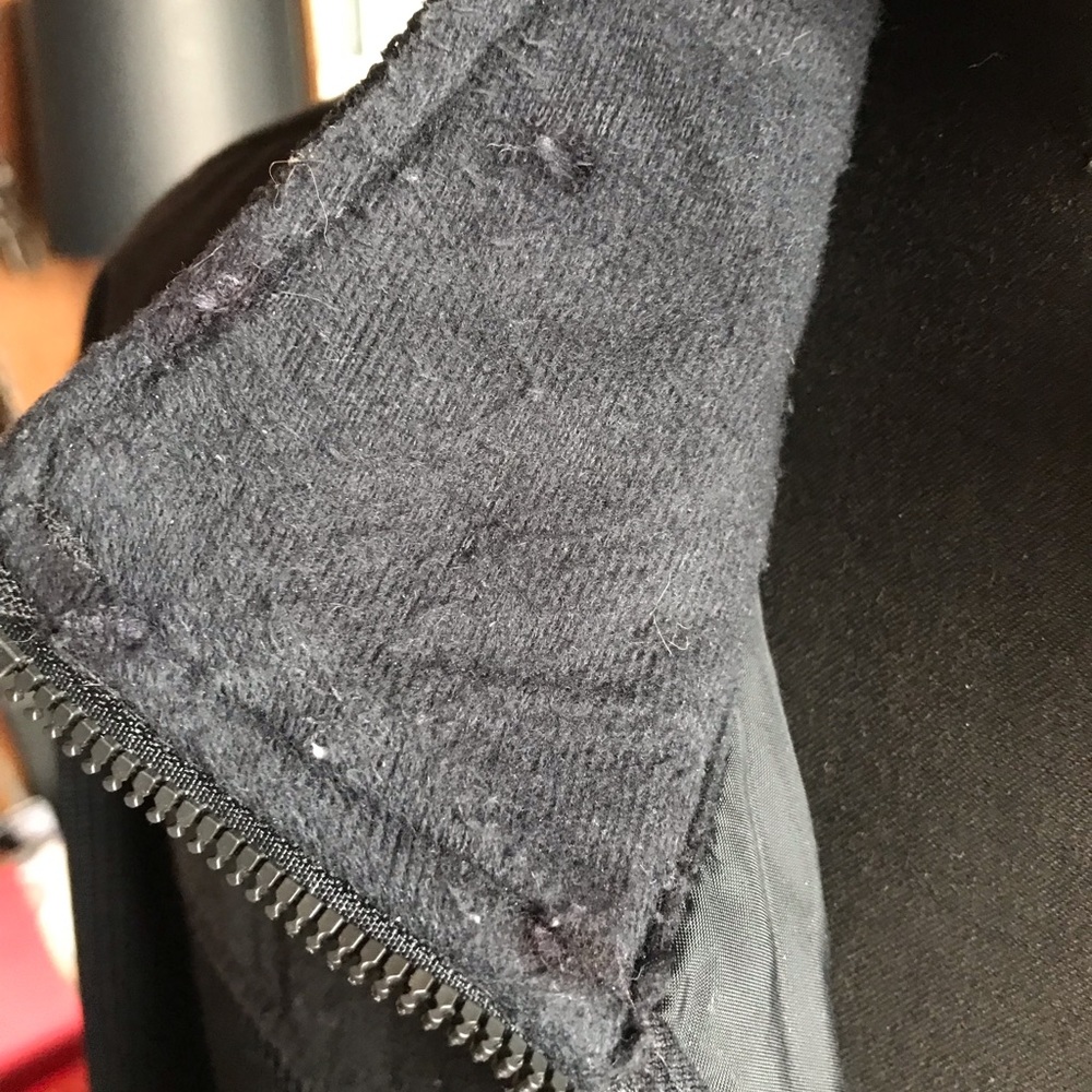 Spyder Formost jacket - Picture 5 of 6